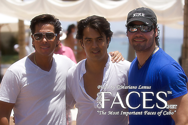 ©www.cabofaces.net Photography